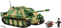 COBI Sd.Kfz.173 Jagdpanther #2574