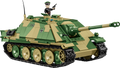 COBI Sd.Kfz.173 Jagdpanther #2574