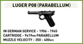 COBI Sd.Kfz.173 Jagdpanther #2574