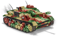 COBI Sturmgeschütz IV Sd.Kfz.167 #2576