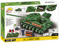 COBI IS-2 #2578
