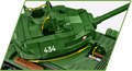 COBI IS-2 #2578