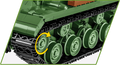 COBI IS-2 #2578