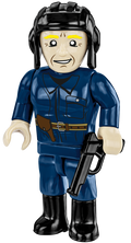 COBI IS-2 #2578
