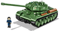 COBI IS-2 #2578