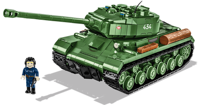 COBI IS-2 #2578