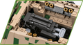 COBI Sd.Kfz. 184 Ferdinand #2583
