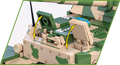 COBI Sd.Kfz. 184 Ferdinand #2583