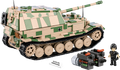 COBI Sd.Kfz. 184 Ferdinand #2583