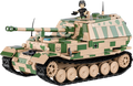 COBI Sd.Kfz. 184 Ferdinand #2583