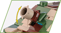 COBI 38 cm Sturmmörser Sturmtiger #2585
