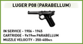 COBI Panzerkampfwagen VI Tiger I Ausf. E - Executive Edition #2587