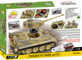 COBI Panzer VI Tiger no131 #2588