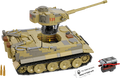 COBI Panzer VI Tiger no131 #2588