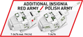 COBI T-34/76 mod. 1941/42 Set 2595