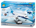 COBI Boeing 737 MAX 8™ #26175