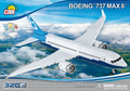 COBI Boeing 737 MAX 8™ #26175