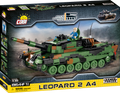COBI Leopard 2A4 #2618