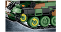 COBI Leopard 2A4 #2618