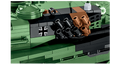 COBI Leopard 2A4 #2618