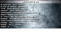 COBI Leopard 2A4 #2618