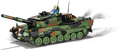 COBI Leopard 2A4 #2618