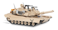 COBI M1A2 Abrams #2619