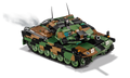 COBI Leopard 2A5 TVM #2620