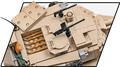COBI M1A2 Abrams #2622
