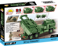 COBI M142 Himars #2626
