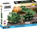 COBI M142 Himars #2626
