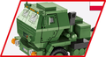 COBI M142 Himars #2626