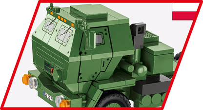 COBI M142 Himars #2626