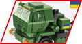 COBI M142 Himars #2626