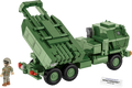 COBI M142 Himars #2626