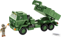 COBI M142 Himars #2626