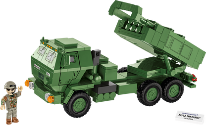 COBI M142 Himars #2626