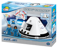 COBI Boeing™ Starliner™ #26263