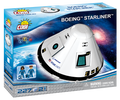 COBI Boeing™ Starliner™ #26263