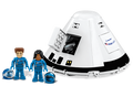 COBI Boeing™ Starliner™ #26263