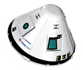 COBI Boeing™ Starliner™ #26263