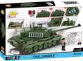 COBI Challenger 2 #2627