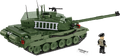 COBI Challenger 2 #2627