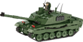 COBI Challenger 2 #2627