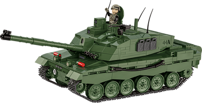 COBI Challenger 2 #2627