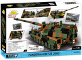 COBI Panzerhaubitze 2000 Set 2628