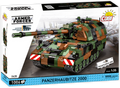 COBI Panzerhaubitze 2000 Set 2628