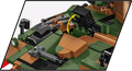 COBI Panzerhaubitze 2000 Set 2628