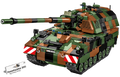 COBI Panzerhaubitze 2000 Set 2628