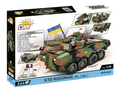 COBI KTO Rosomak (PL / UA) Set 2629